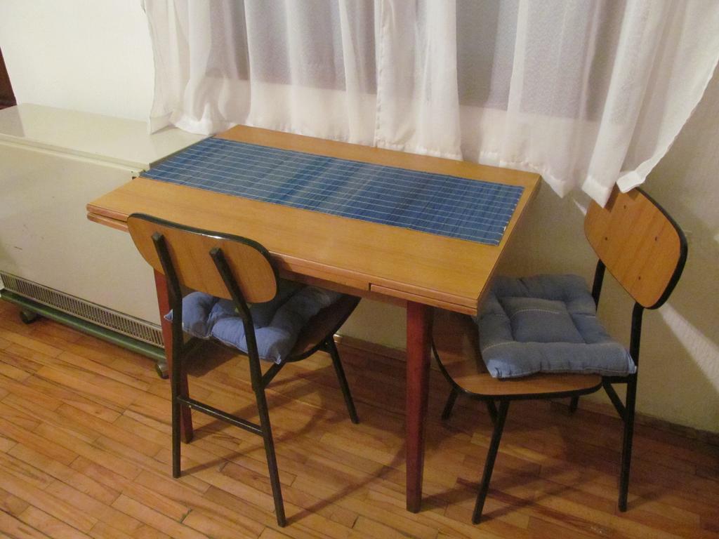 בלגרד Studio Kalenic מראה חיצוני תמונה