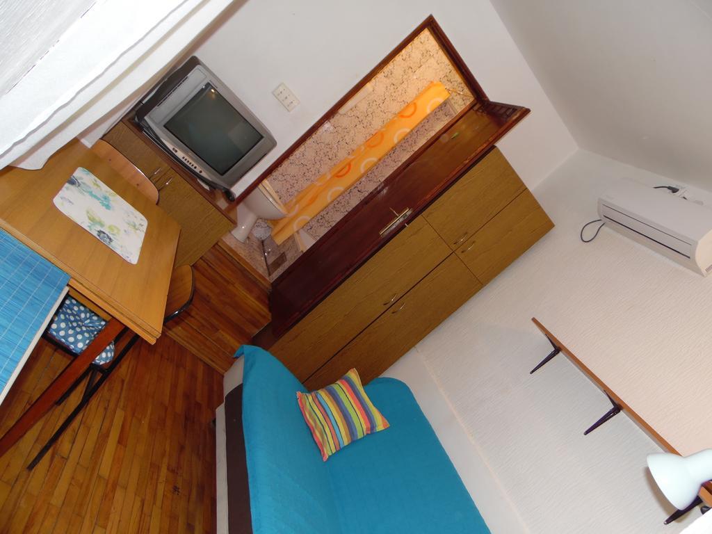 בלגרד Studio Kalenic מראה חיצוני תמונה