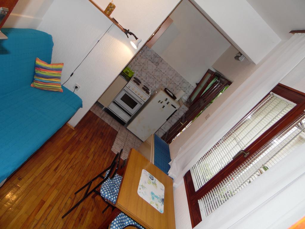 בלגרד Studio Kalenic מראה חיצוני תמונה